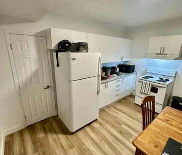 Chutes de PRIX $$.......LOGEMENTS A LOUER A LONGUEUIL - Photo 3