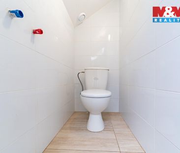 Pronájem bytu 1+kk a garsoniéry 200 m² - Photo 4