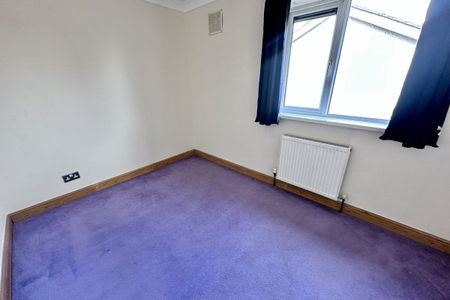 Princess Avenue - Photo 5