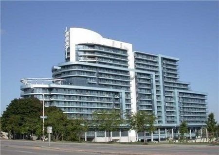 For Lease - 2885 Bayview Avenue Unit# 812, Toronto, Ontario - Photo 3