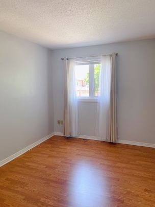 For Lease - 3457 WYMAN Crescent, Hunt Club - Windsor Park Village and Area, Ontario - Photo 1