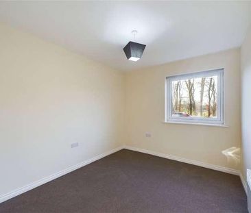 Meadow Way, Caversham, Reading, Berkshire, RG4 - Photo 6