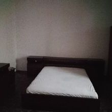 Διαμέρισμα για ενοικίαση - Χαϊδάρι, - Photo 1