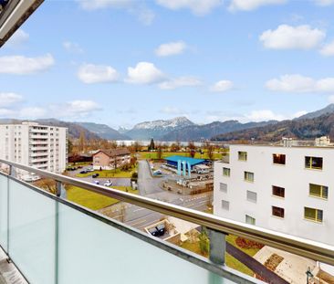 Your new home near the city and the lake - Photo 5