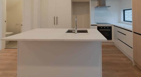 Convenient lifestyle! - Photo 2