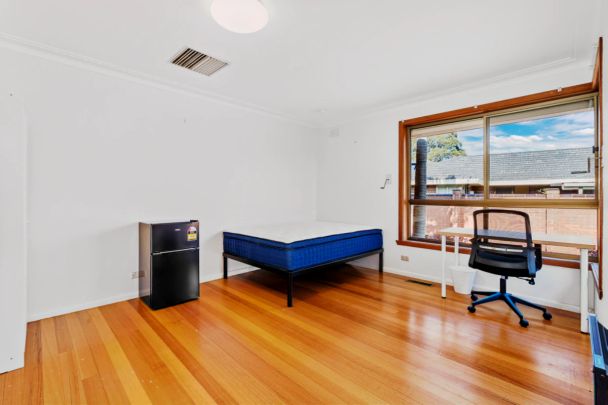 Single Room Ensuite - Photo 1