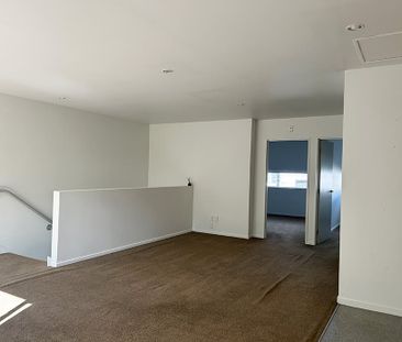 6 Tussock Lane | $495 weekly - Photo 3