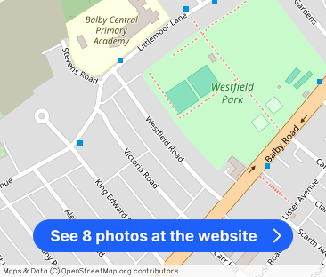 Westfield Road, Doncaster, South Yorkshire, DN4 - Photo 1