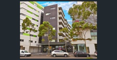 2 Bedrooms for RENT at Form! - Photo 5