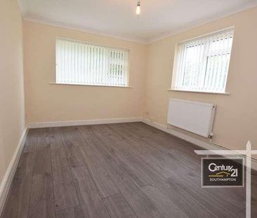 |ref: |, Millbrook Road East, Southampton, SO15 - Photo 1