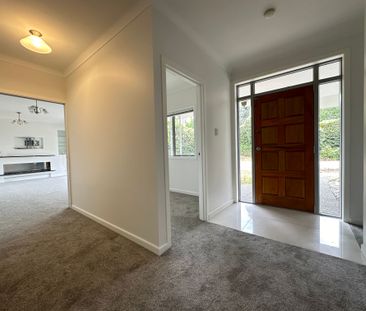 132 Mountain Road, Epsom - Photo 6