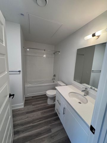 For Lease - 1100 Lackner Place Unit# 505, Kitchener, Ontario - Photo 3