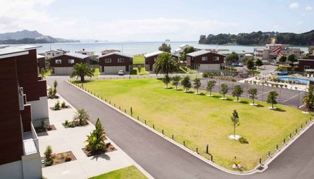 5/18 Eyre Street, Whitianga - Photo 3