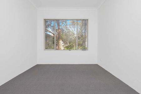 7/7-8 Beryl Street, Westmead. - Photo 3