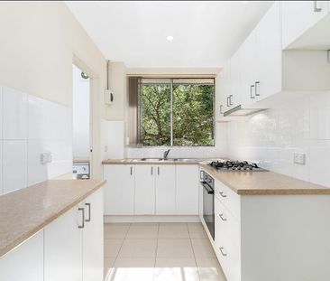 9/43 Helen Street, Lane Cove NSW 2066 - Apartment For Rent | Domain - Photo 5