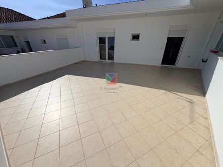 Διαμέρισμα για ενοικίαση Παλαιόκαστρο (Ωραιόκαστρο) - Photo 5
