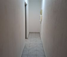 Location Appartement 1 pièce 41m² ISTRES 13800 - Photo 1