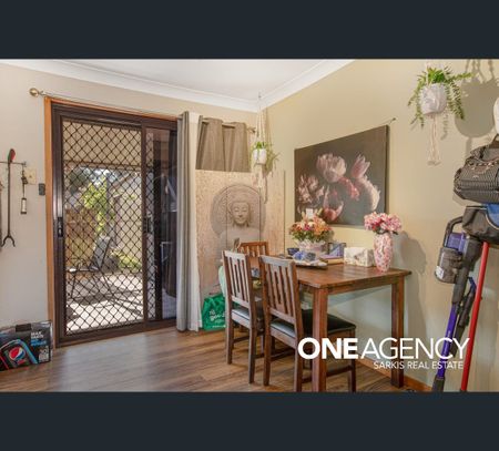 23 Mcleod Avenue, Metford, NSW 2323 - Photo 4