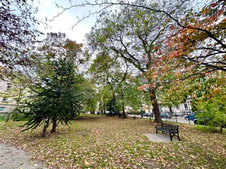 Huntingdon Place, Bonnington, Edinburgh, EH7 4AT - Photo 4