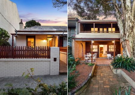 15 Charles, Erskineville NSW 2043 - House For Rent | Domain - Photo 5