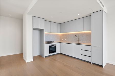 409/348-354 Hawthorn Rd, Caulfield South VIC 3162 - Apartment For Rent | Domain - Photo 3