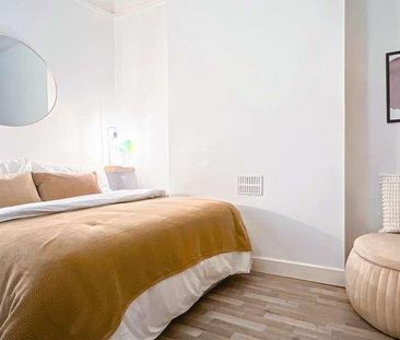 Helix Gardens, London, SW2 - Photo 2