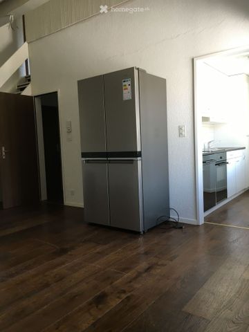 5 Zimmer, 105 m² - Photo 3