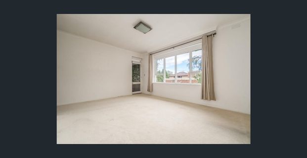 Super Spacious, Position Perfection - Photo 1