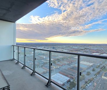 For Lease - 1000 Portage Parkway Unit# 4202, Vaughan, Ontario - Photo 2