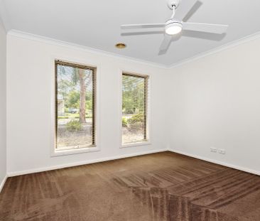 Positioned in the prime Hunt Club Estate of Cranbourne East. - Photo 3