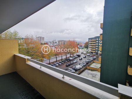 Apartamento T2 em Braga - Photo 3
