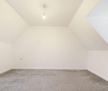 5 bedroom terraced house to rent - Photo 5