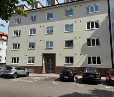 Lilla Möllevångsgatan 12 - Foto 5