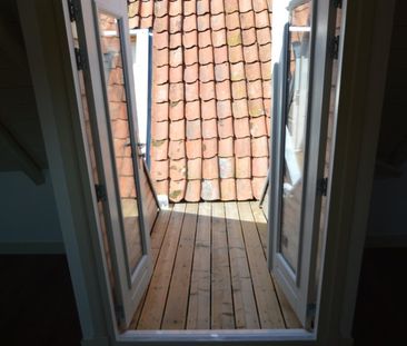 Appartement, Aplein - Foto 6