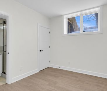 For Lease - 547 Mutual Street, Overbrook - Castleheights and Area, ... - Photo 6