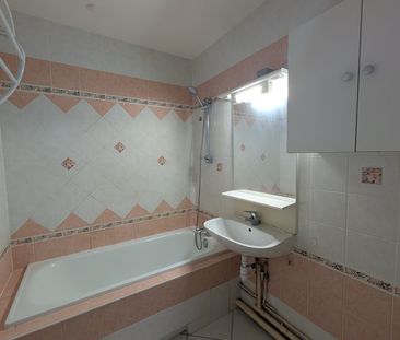 Location Appartement 2 pièces 44m² TALENCE 33400 - Photo 5