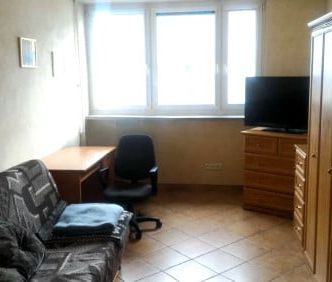 Pokój Opole - Zdjęcie 1