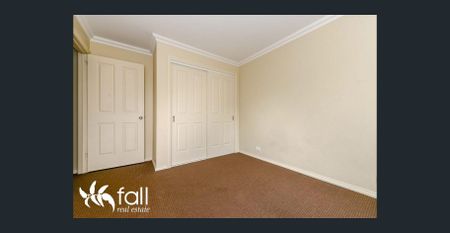 Family home in cosy cul-de-sac - Photo 5