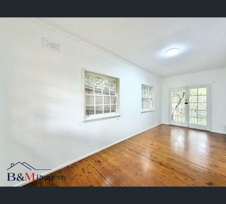 29 Vale St, Gordon, NSW 2072 - Photo 5