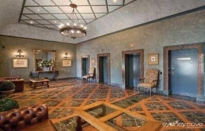 Woolloomooloo - Photo 5