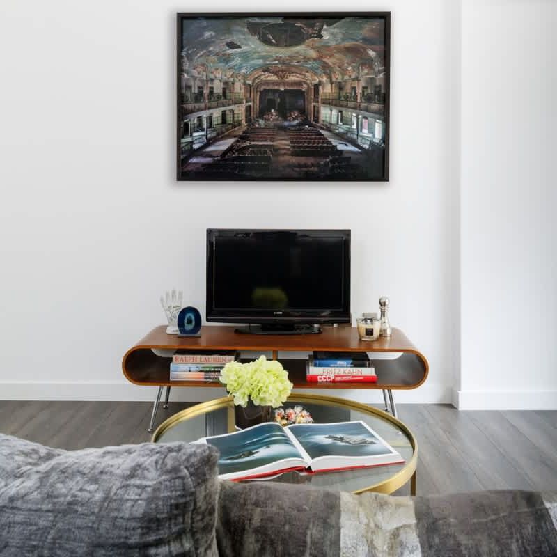 Batavia Road London SE14 - Photo 1