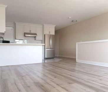 For Lease - 2304 Keele Street, Toronto, Ontario - Photo 4