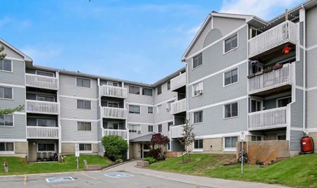 For Lease - 214 Viewmount Drive Unit# 412, Cityview - Parkwoods Hills - Rideau Shore, Ontario - Photo 3