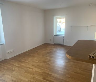 Bruksvägen 187 F, 896 31, Husum - Foto 5