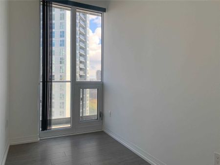 For Lease - 251 Jarvis Street Unit# 1016, Toronto, Ontario - Photo 5