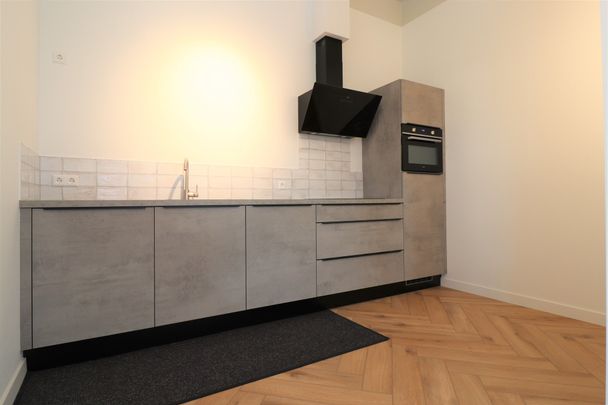Te huur: Vermogenweg, 3641 ST Mijdrecht - Foto 1