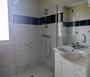 Location Maison 4 pièces 86m² - Photo 3