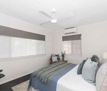 5 Gillmer Street, Heatley - Photo 6