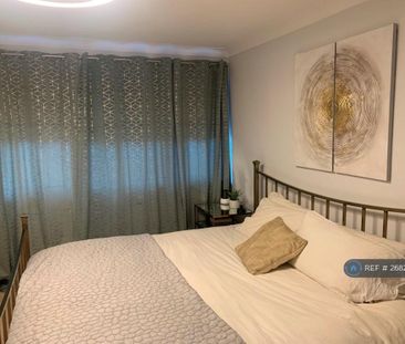 2 bedroom maisonette to rent - Photo 5