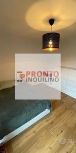 Trilocale Bande Nere ristrutturato M1 - Photo 3